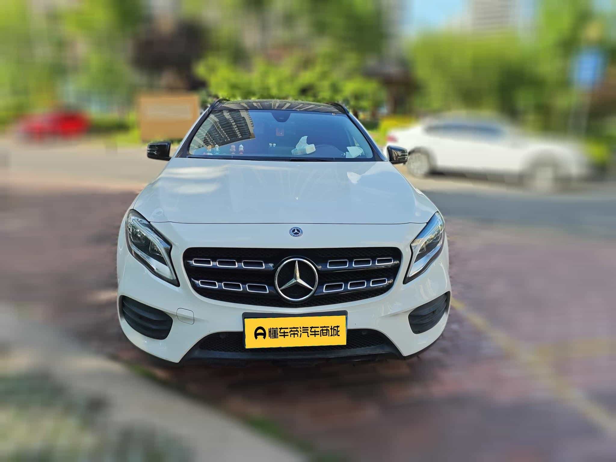 undefined undefined 2019-photo-2
