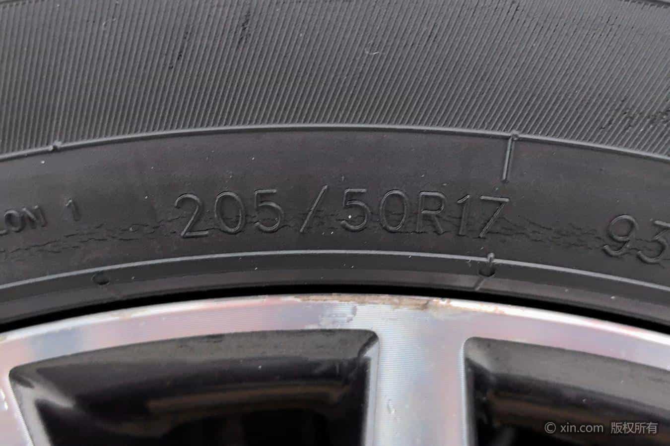undefined undefined 2020-photo-9