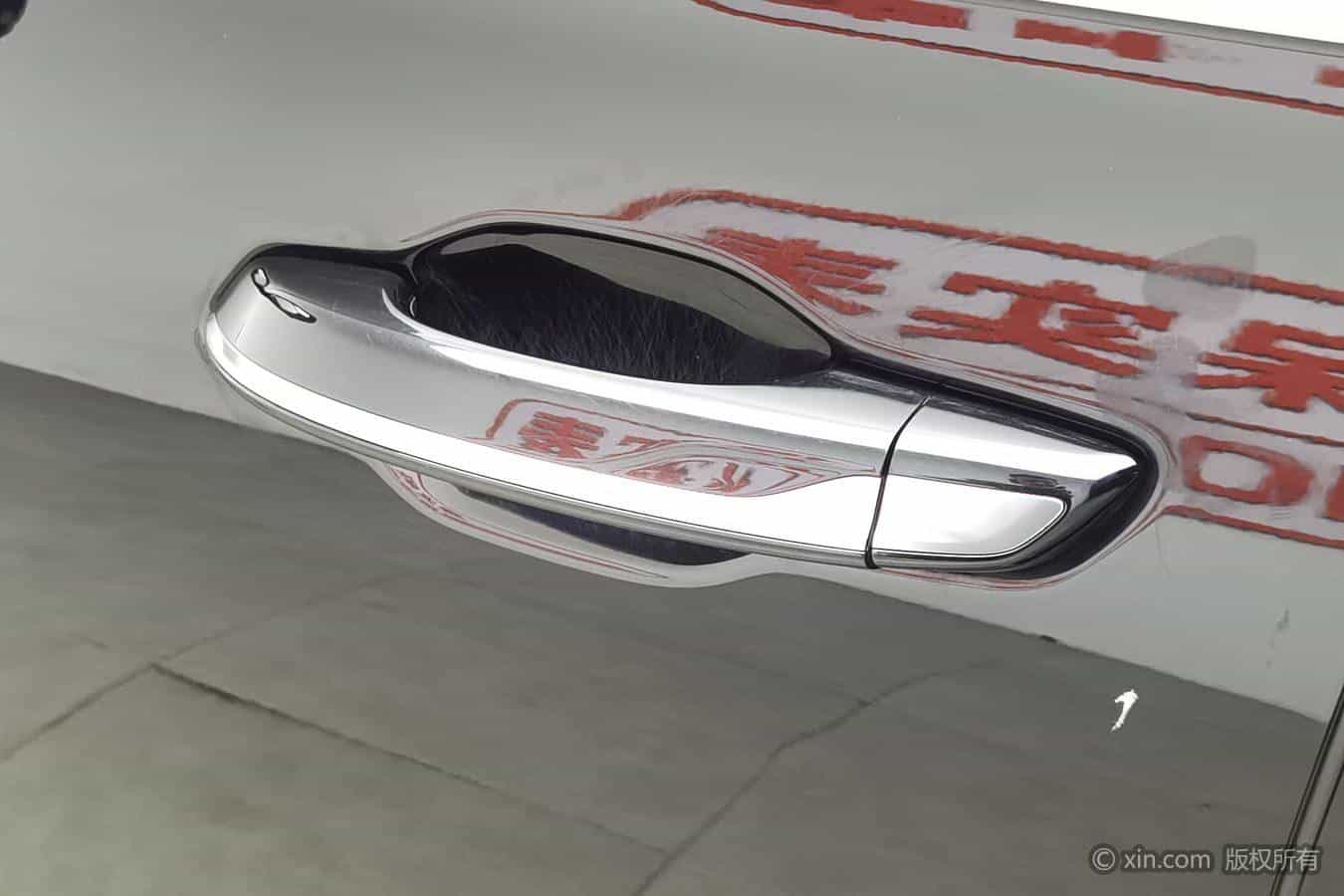 undefined undefined 2023-photo-8