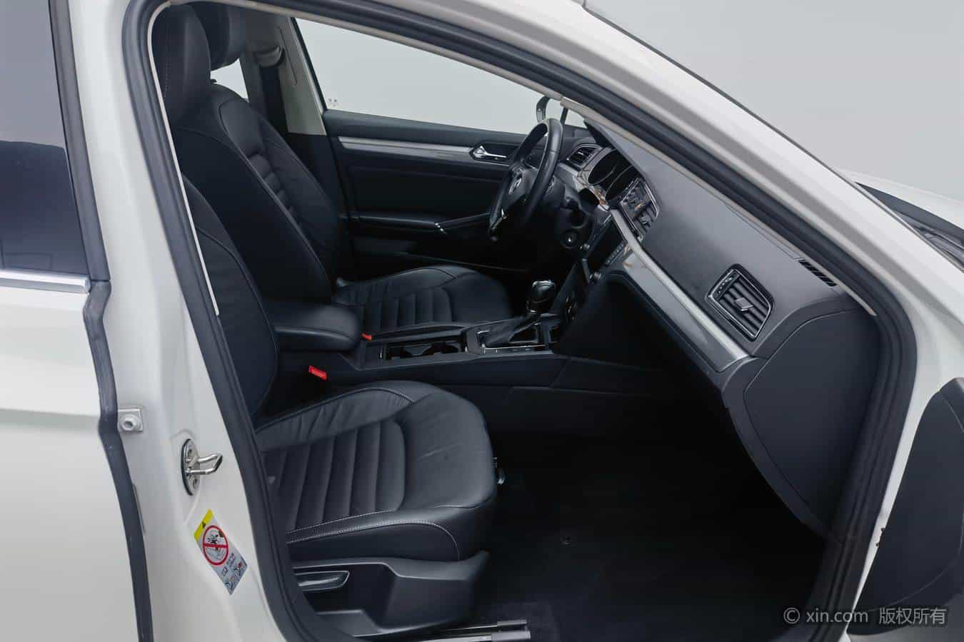 undefined undefined 2018-photo-22