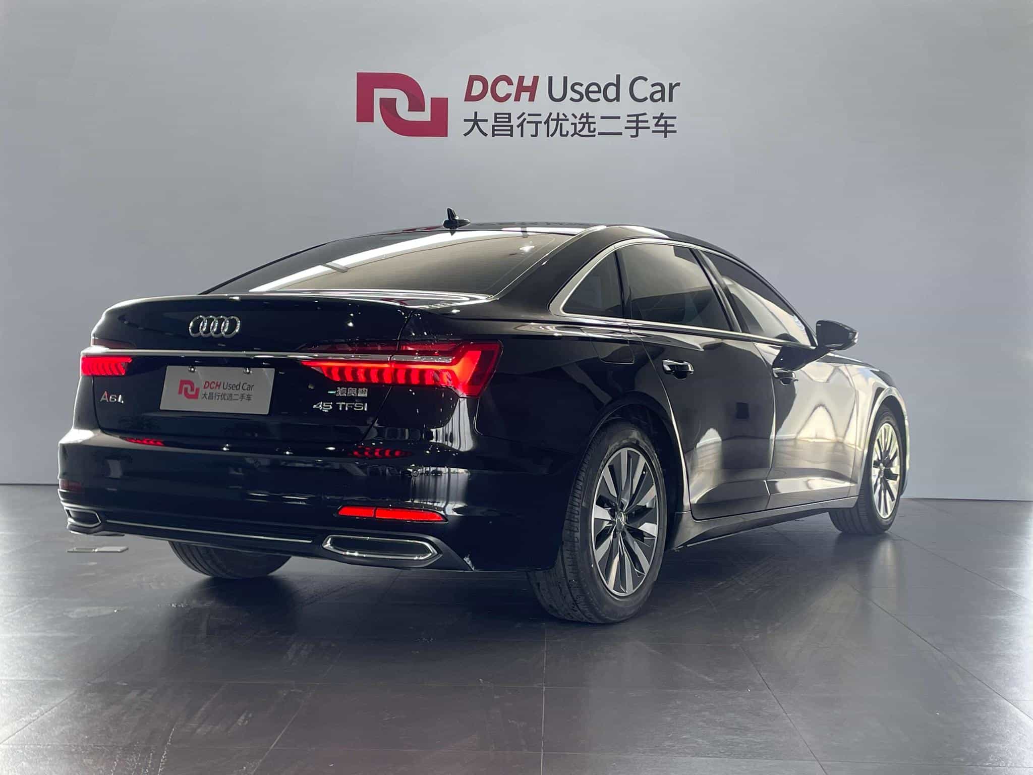 undefined undefined 2022-photo-3