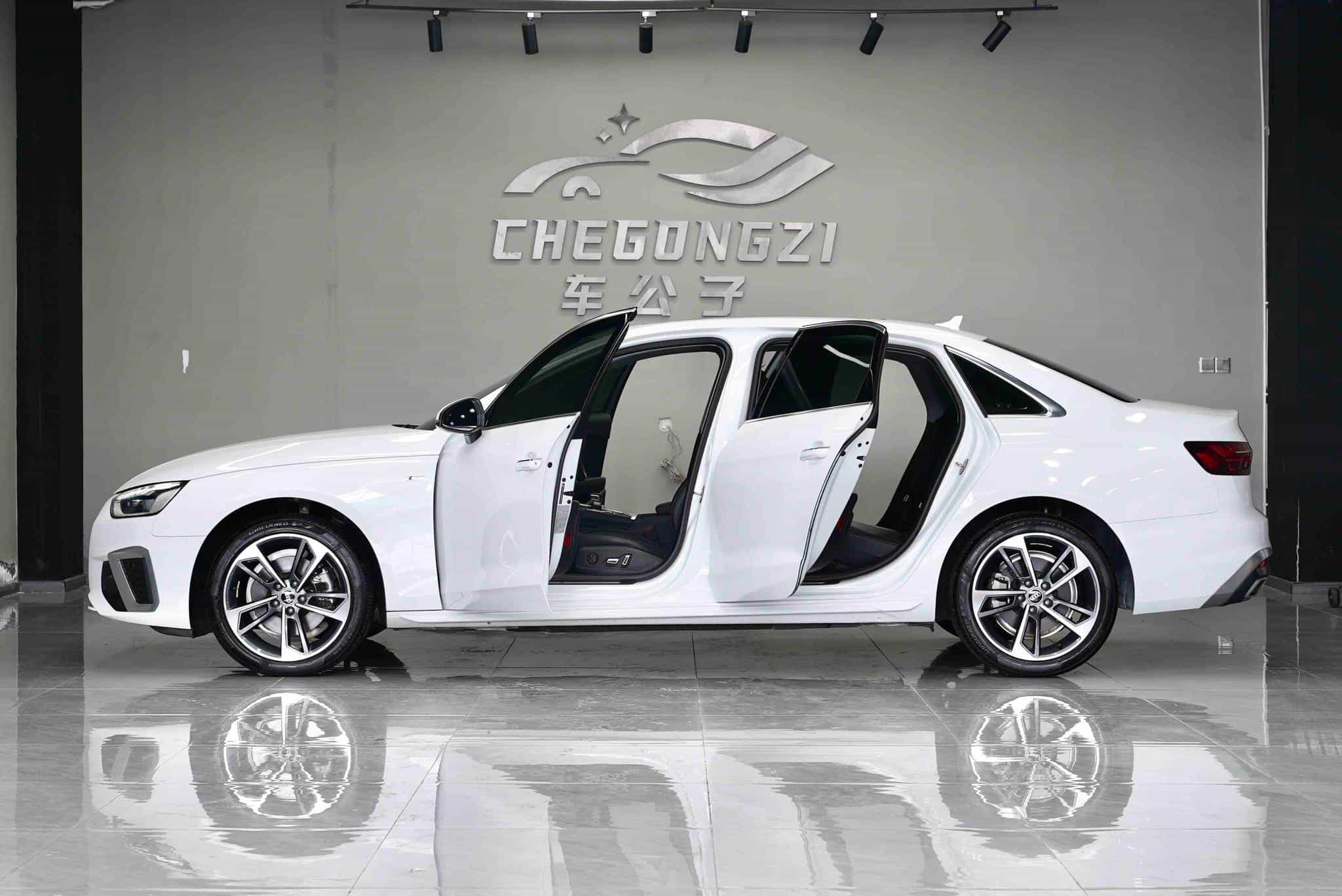 undefined undefined 2024-photo-2