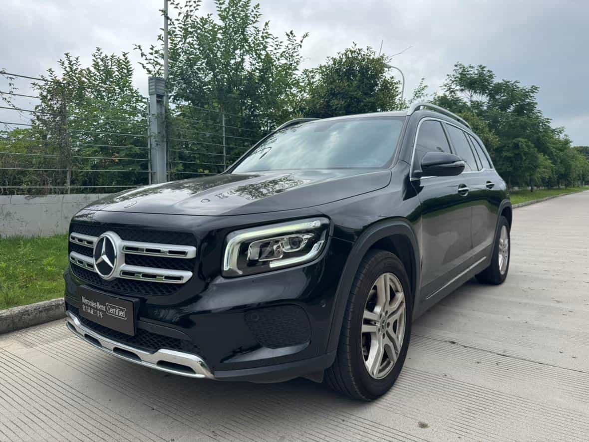 undefined undefined 2021-photo-1