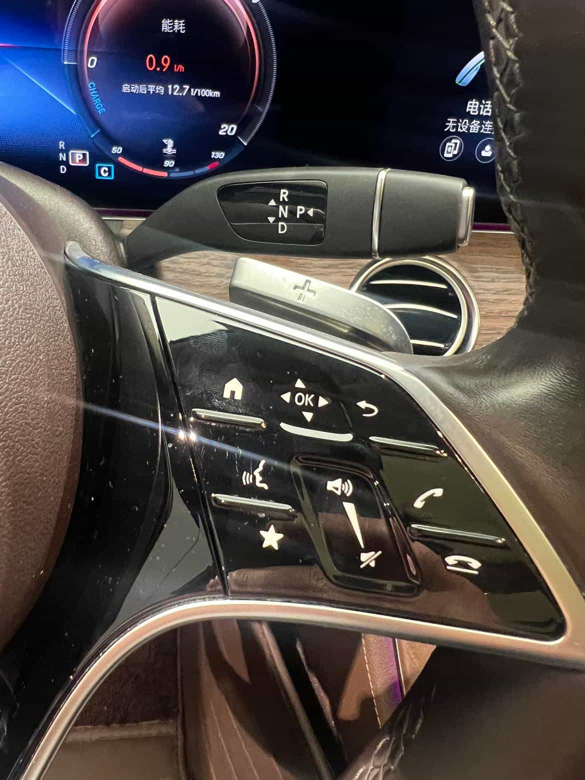 undefined undefined 2022-photo-7