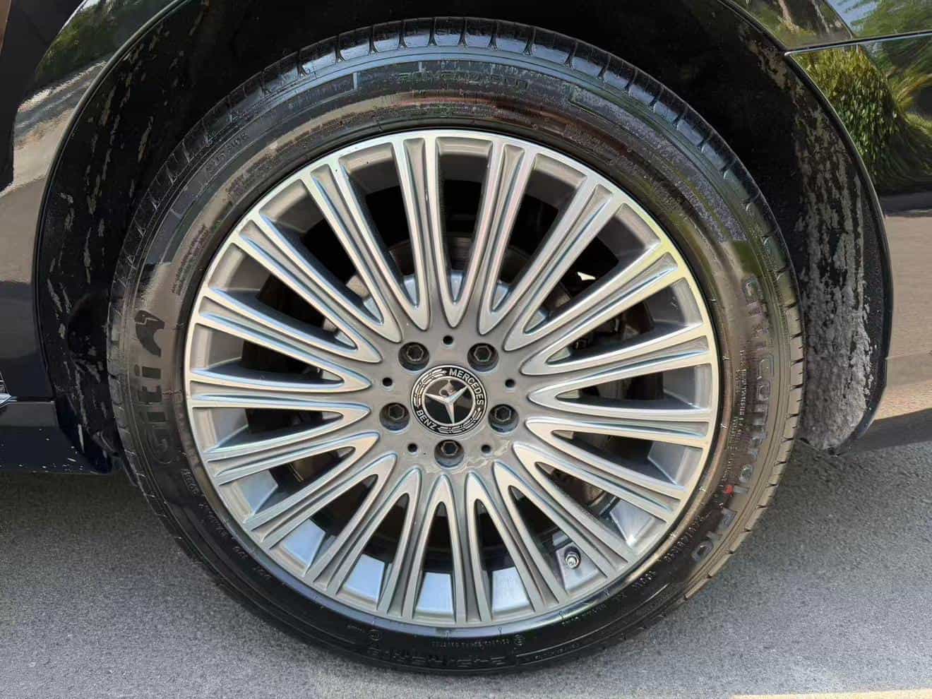 undefined undefined 2020-photo-14