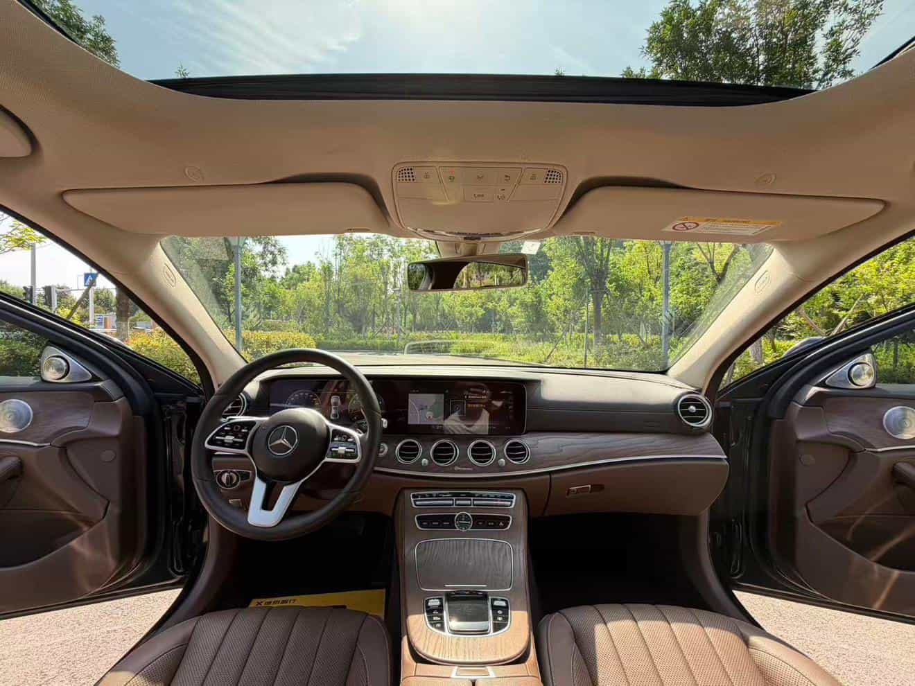 undefined undefined 2020-photo-16