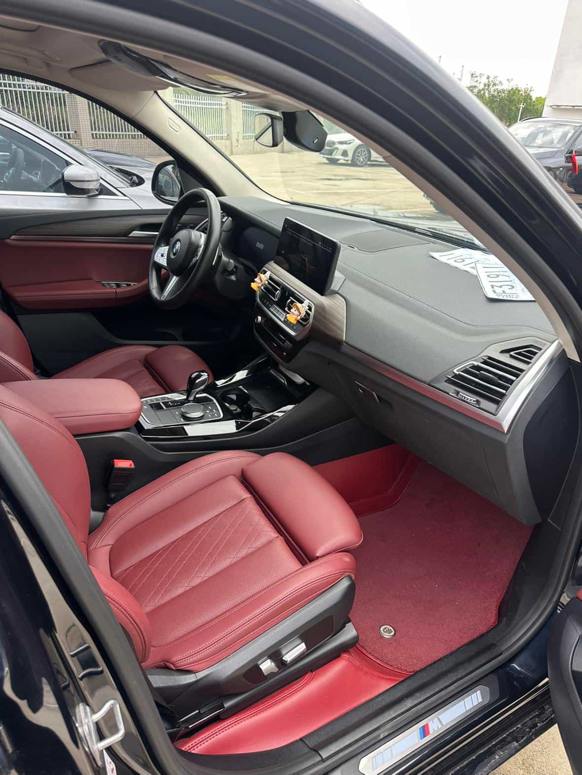 undefined undefined 2023-photo-5