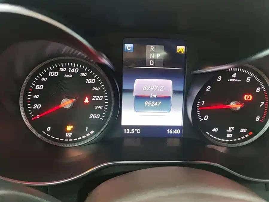 undefined undefined 2019-photo-5