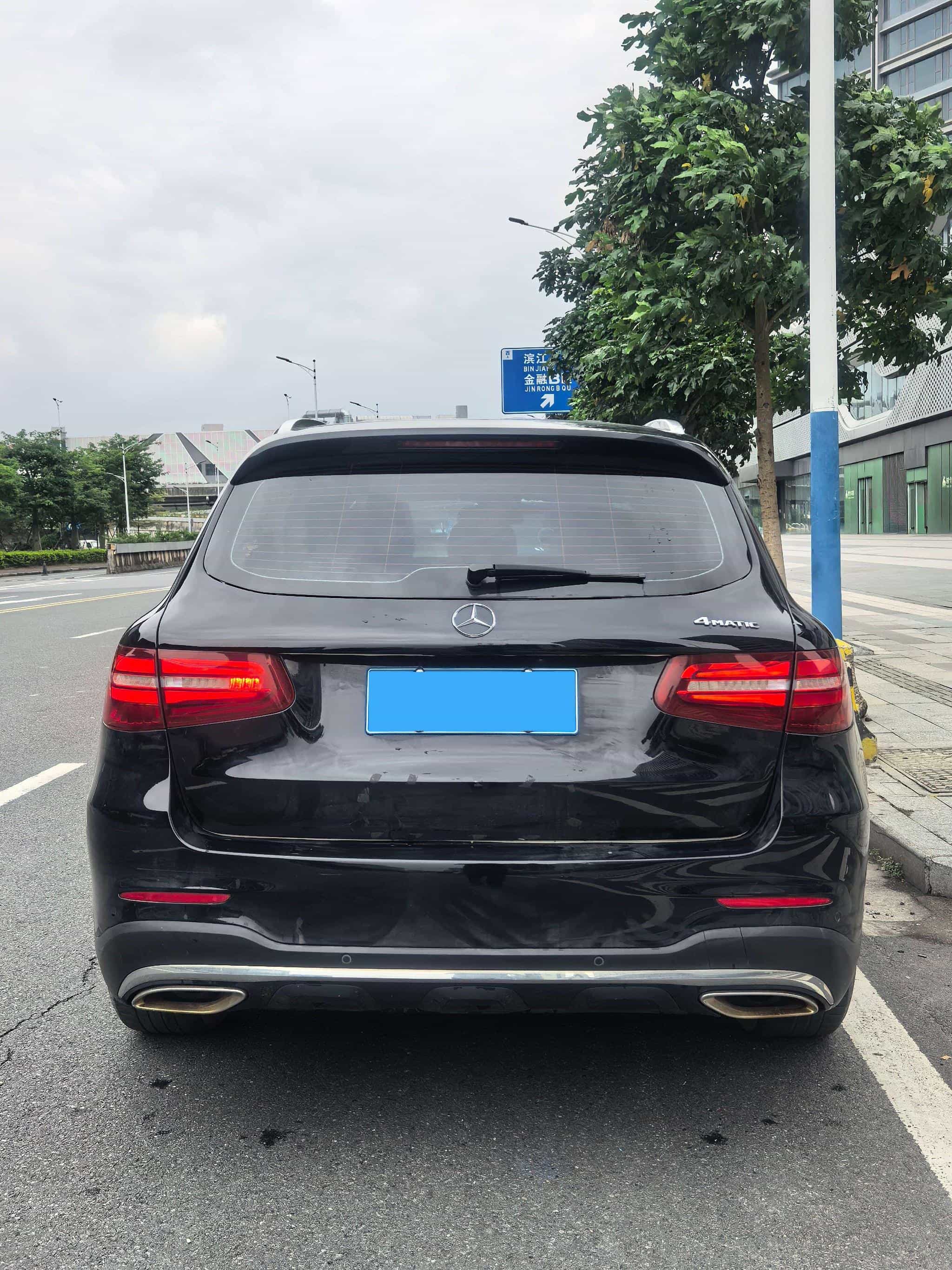 undefined undefined 2019-photo-9