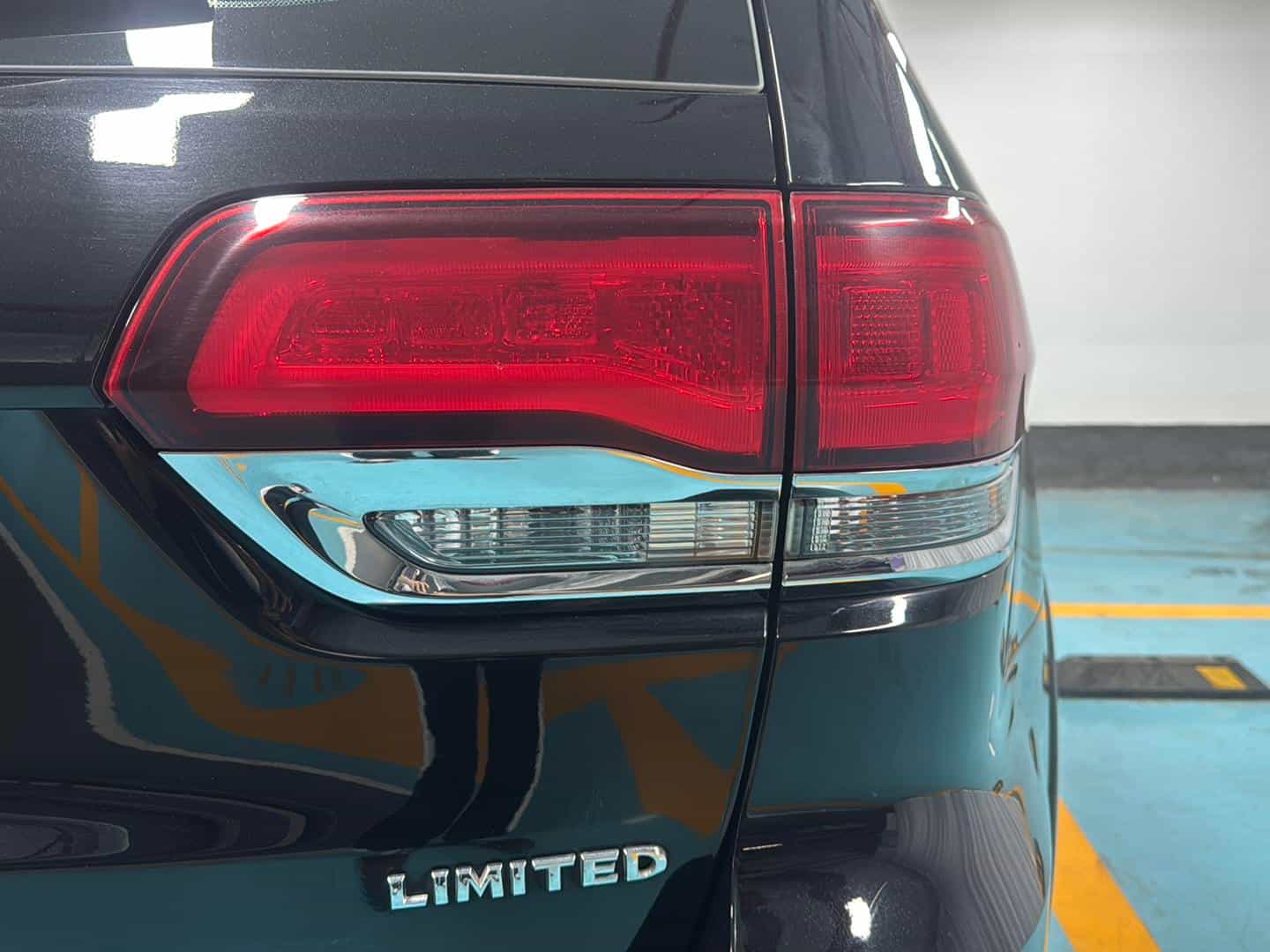 undefined undefined 2020-photo-20