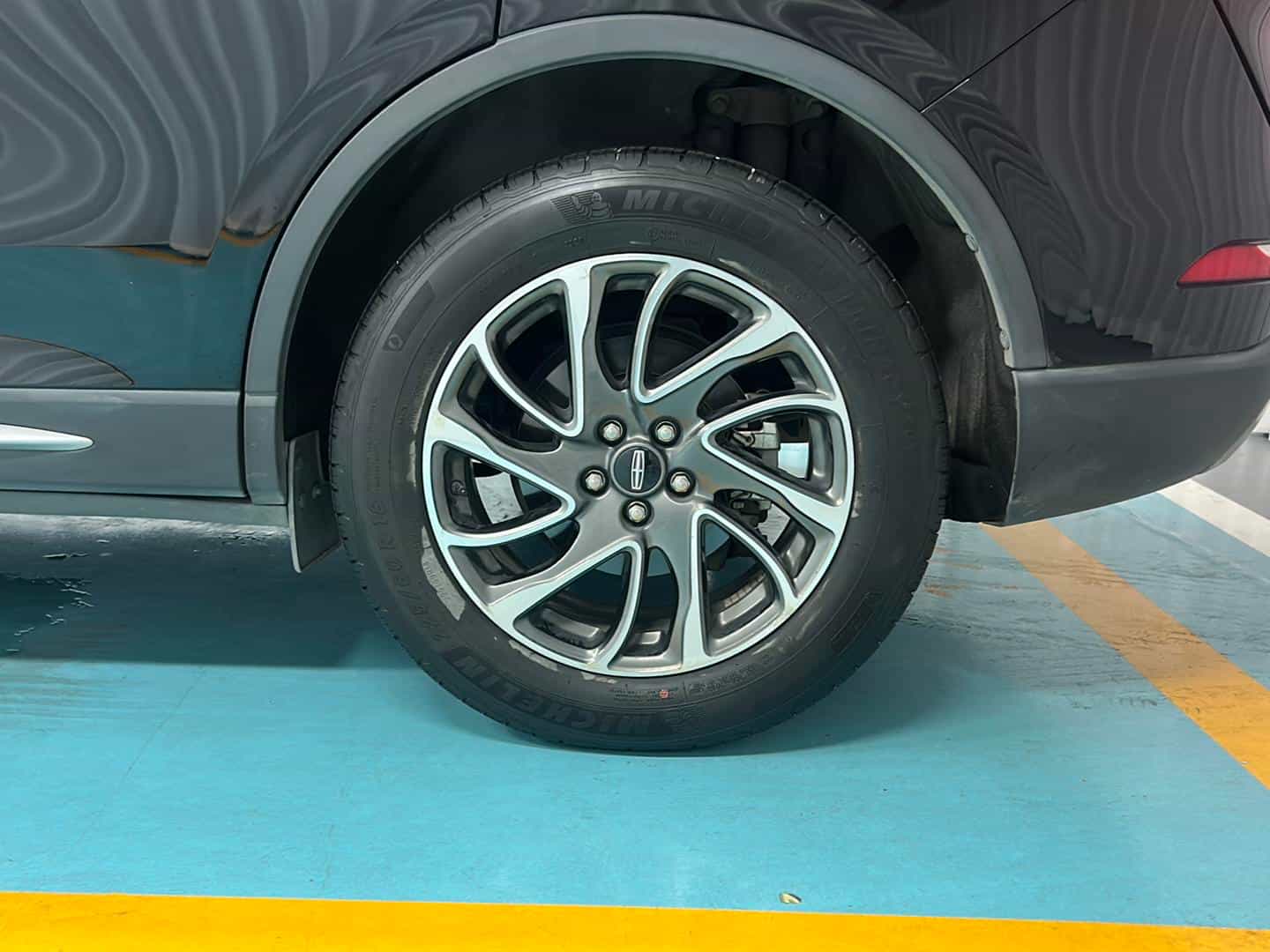 undefined undefined 2020-photo-16