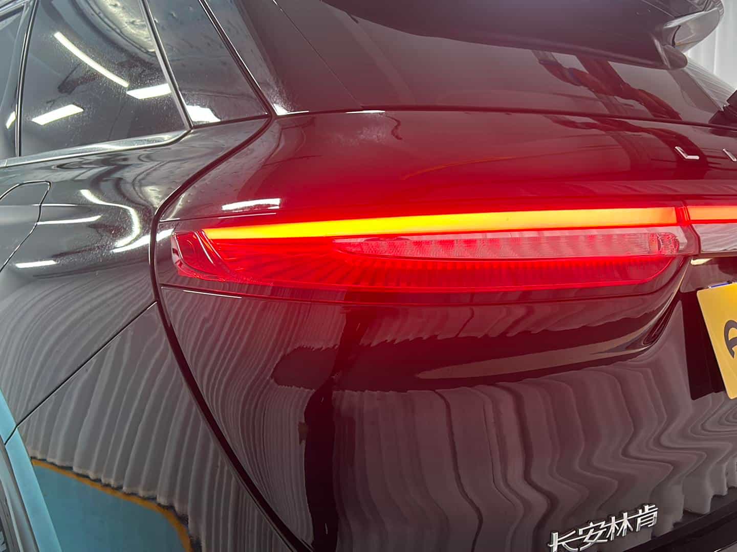 undefined undefined 2020-photo-20