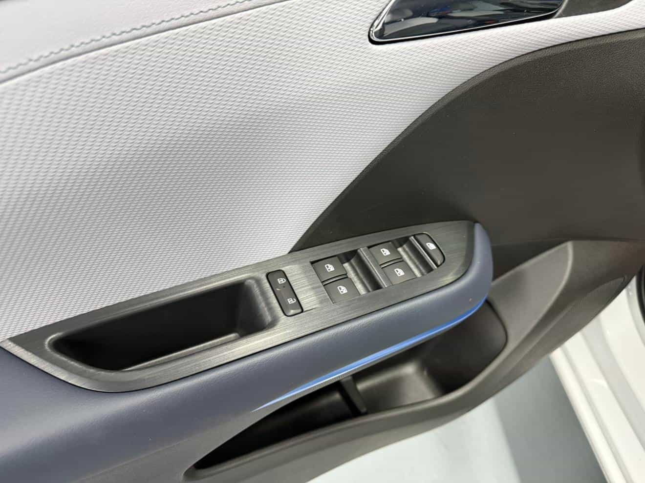 undefined undefined 2024-photo-11