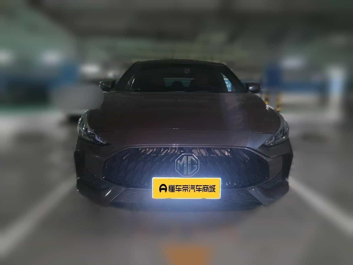 undefined undefined 2021-photo-2