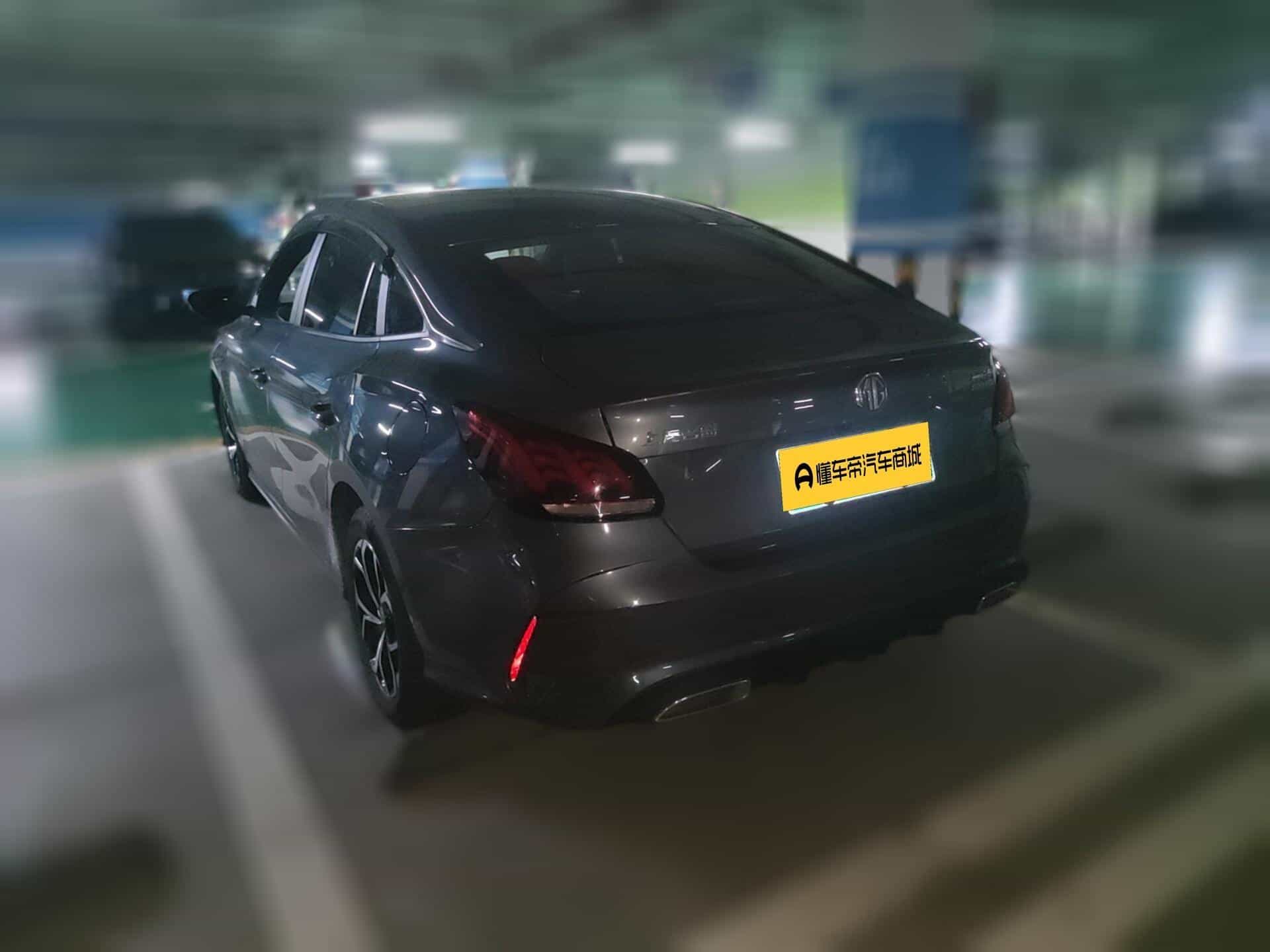 undefined undefined 2021-photo-6