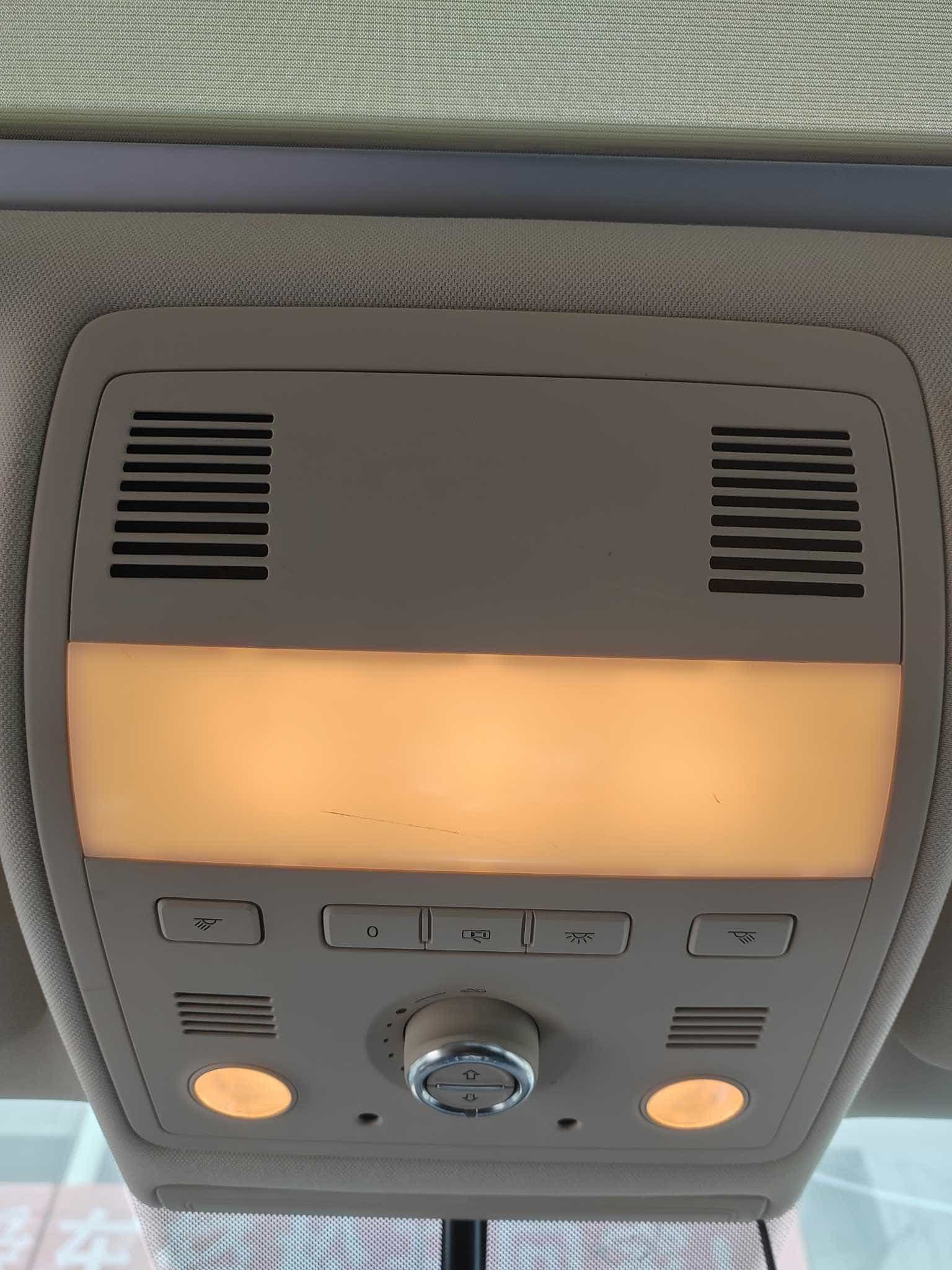 undefined undefined 2014-photo-5