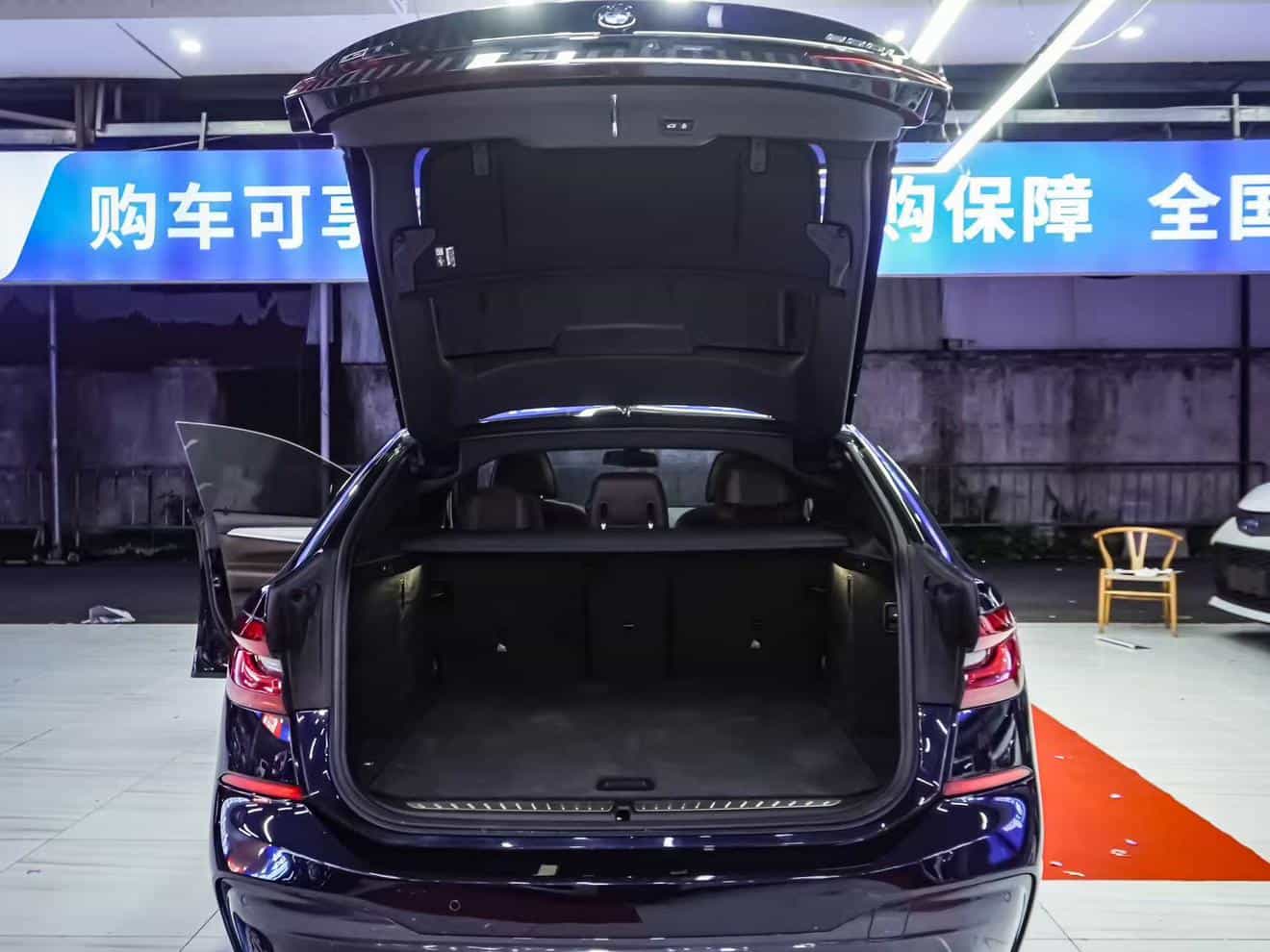 undefined undefined 2019-photo-26