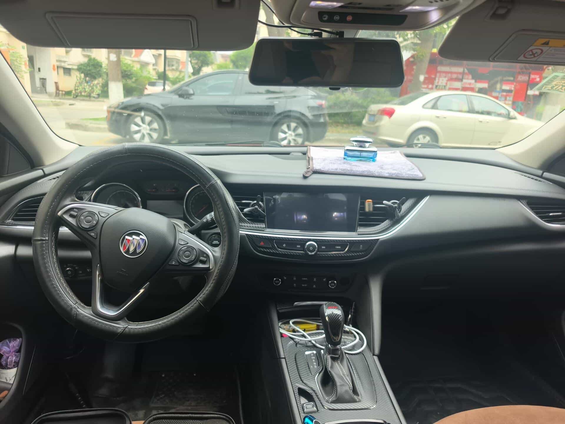 undefined undefined 2019-photo-10