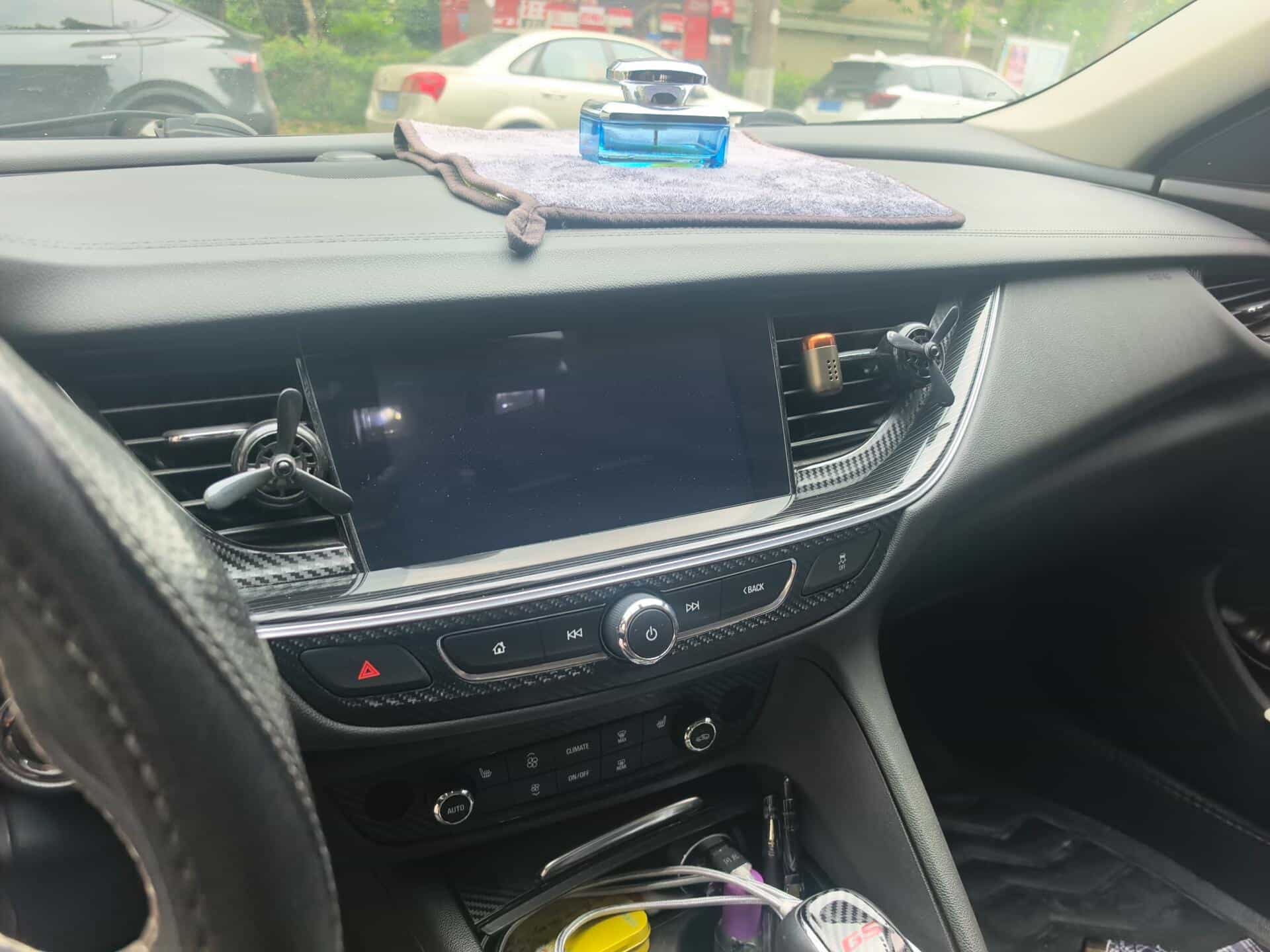 undefined undefined 2019-photo-12