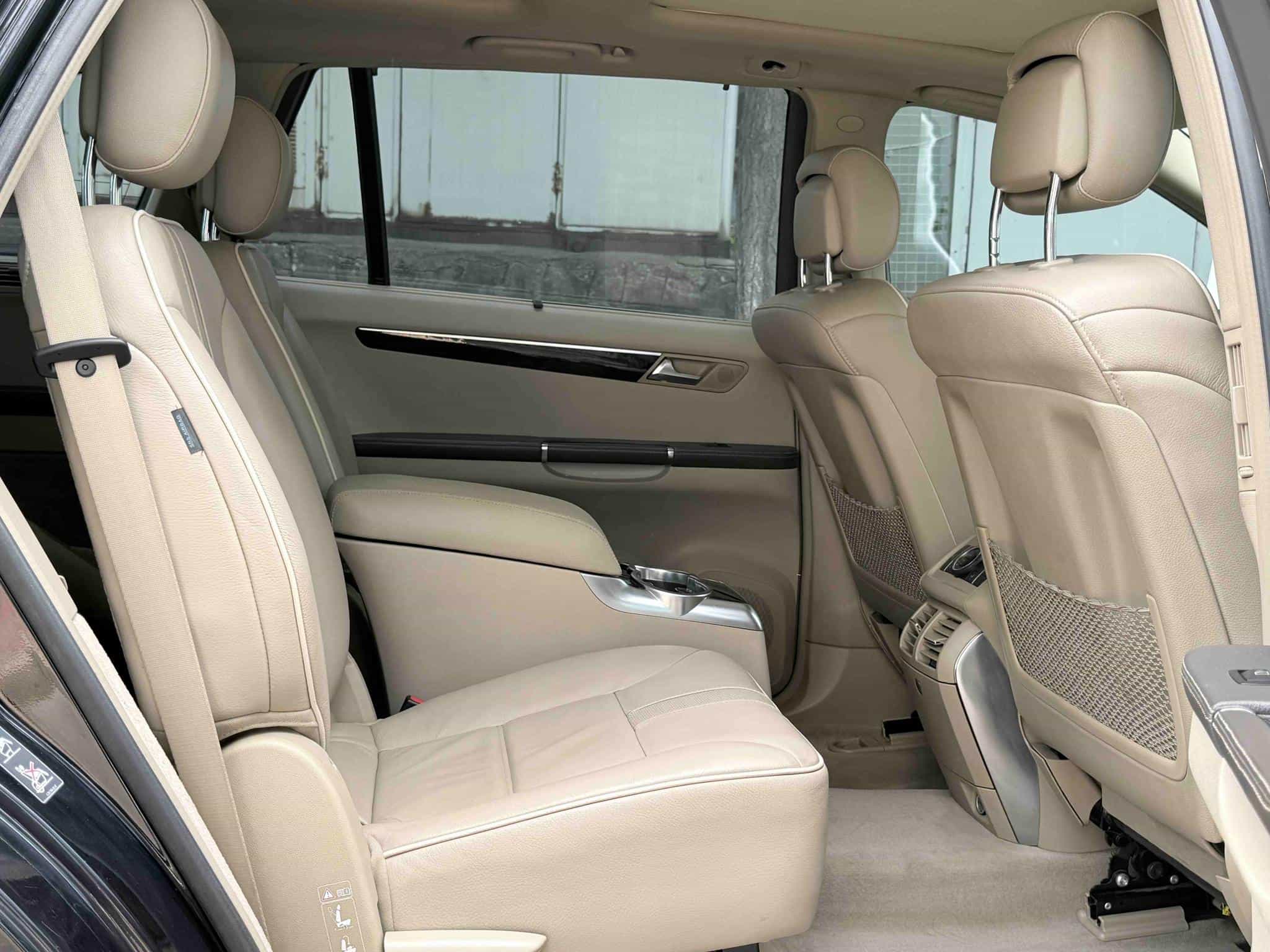 undefined undefined 2014-photo-8