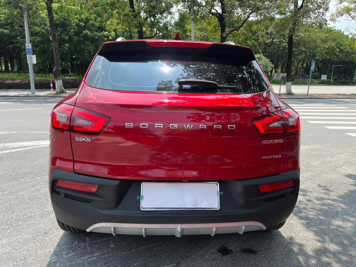 undefined undefined 2020-photo-6