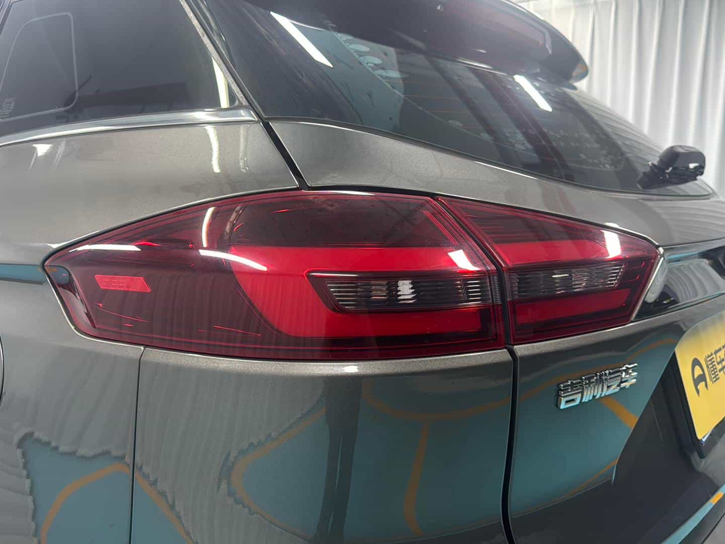 undefined undefined 2020-photo-20