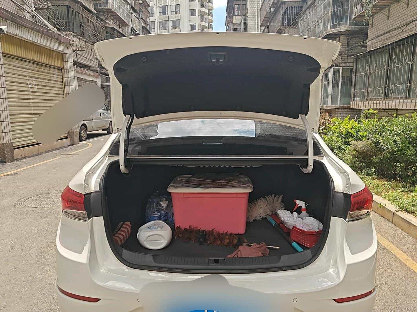 undefined undefined 2018-photo-21