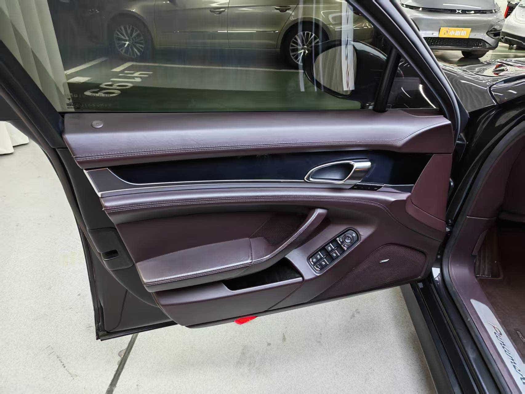 undefined undefined 2010-photo-9