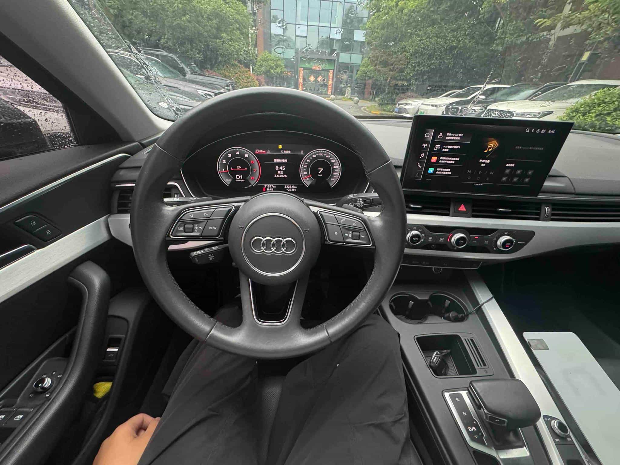 undefined undefined 2023-photo-8