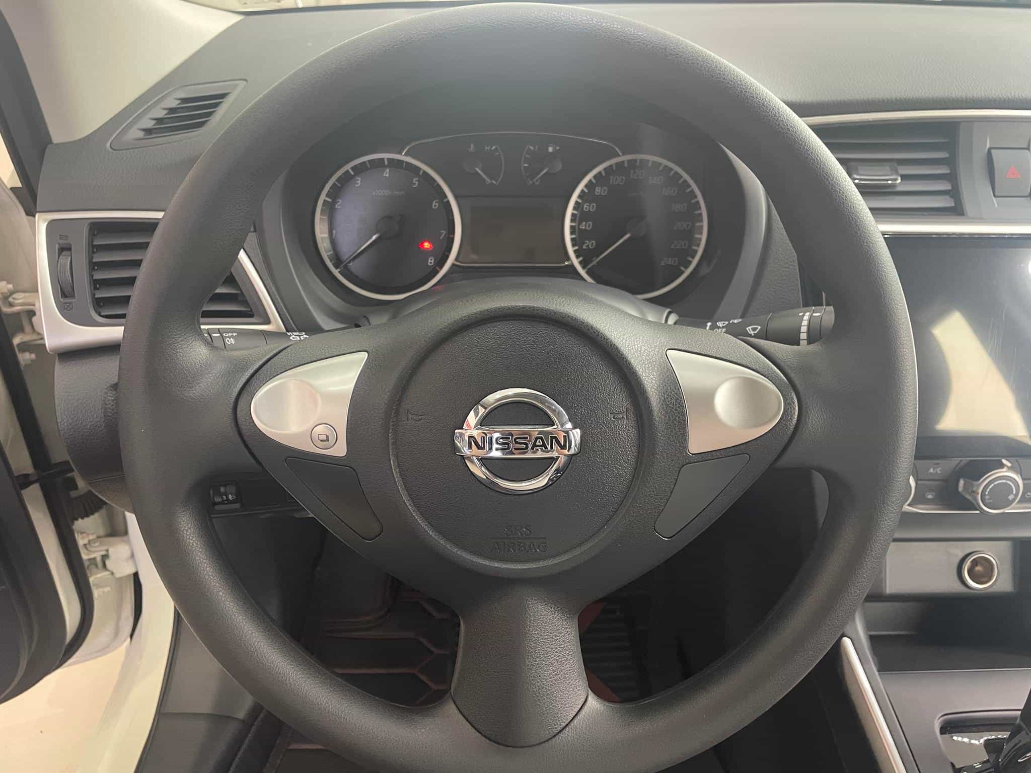 undefined undefined 2026-photo-17