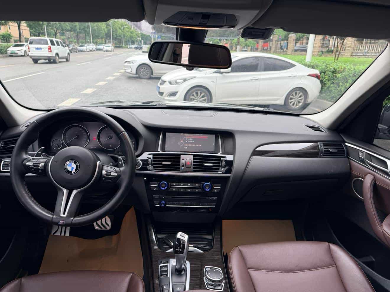 undefined undefined 2014-photo-24