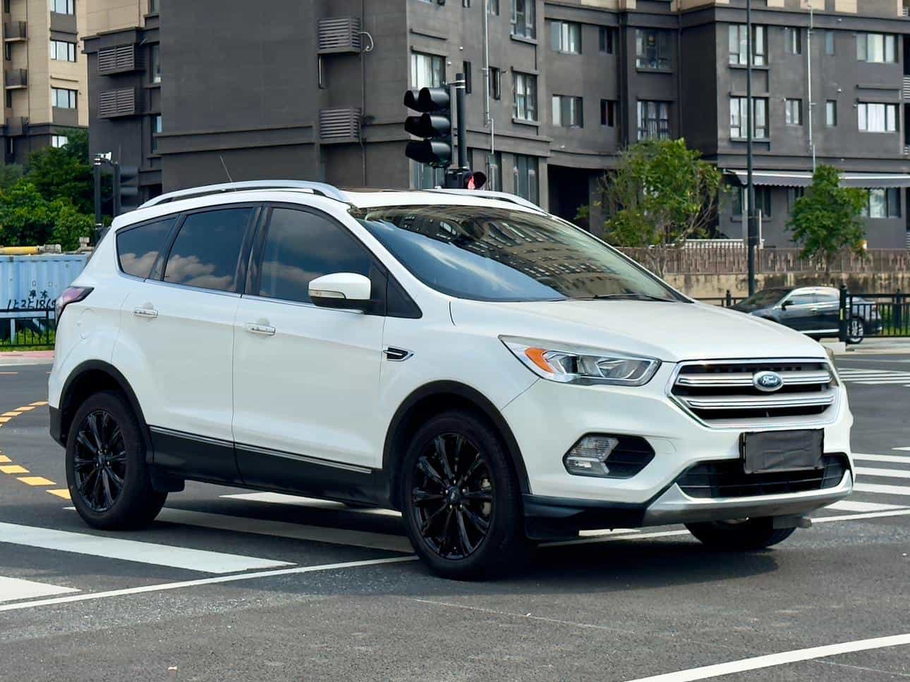 undefined undefined 2017-photo-3