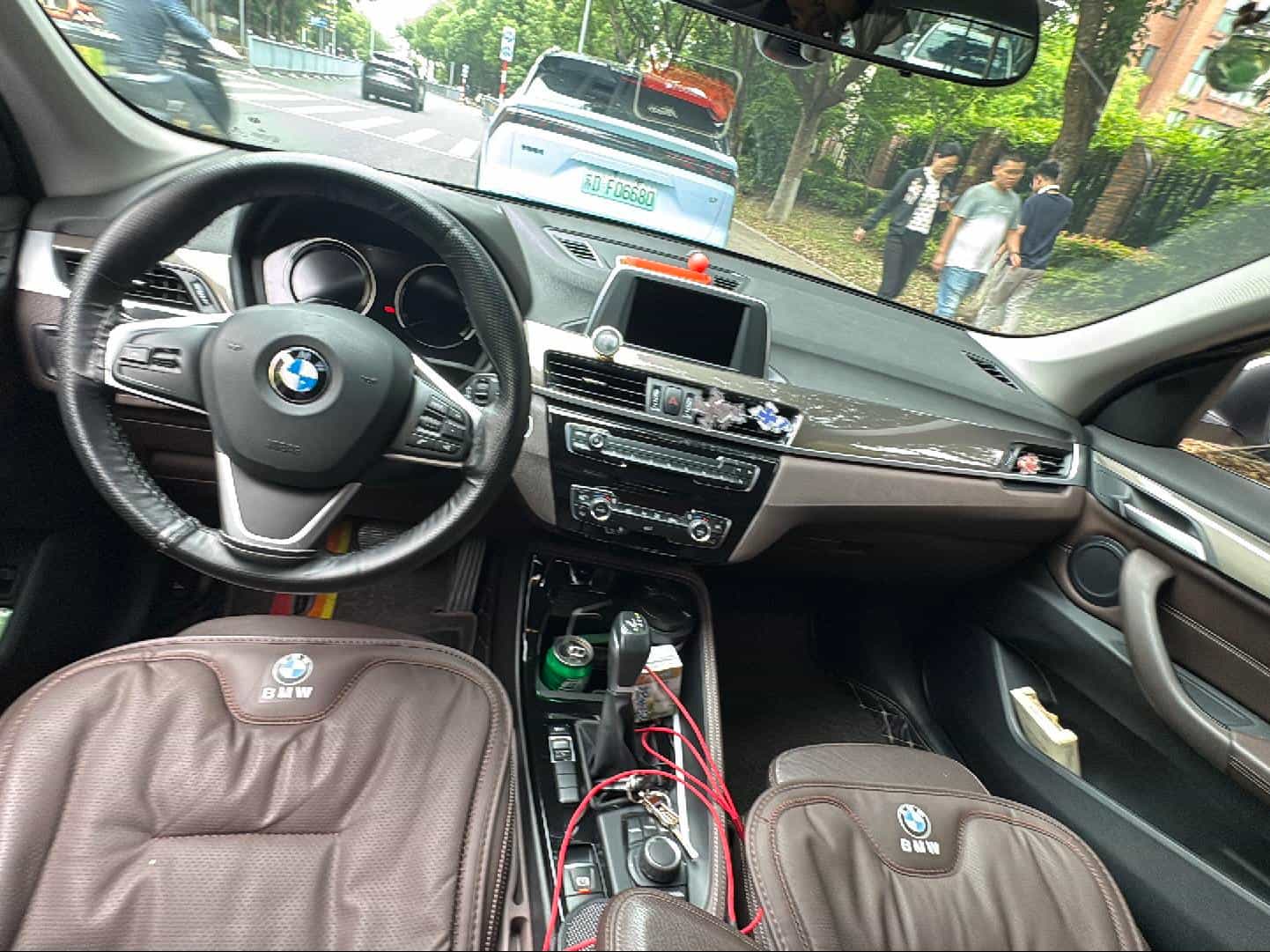 undefined undefined 2019-photo-10