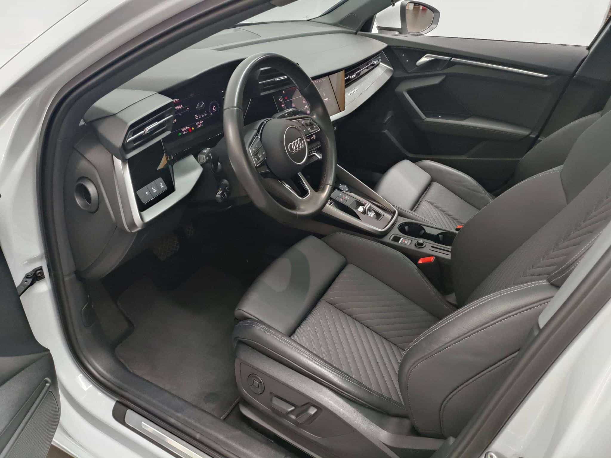 undefined undefined 2021-photo-19