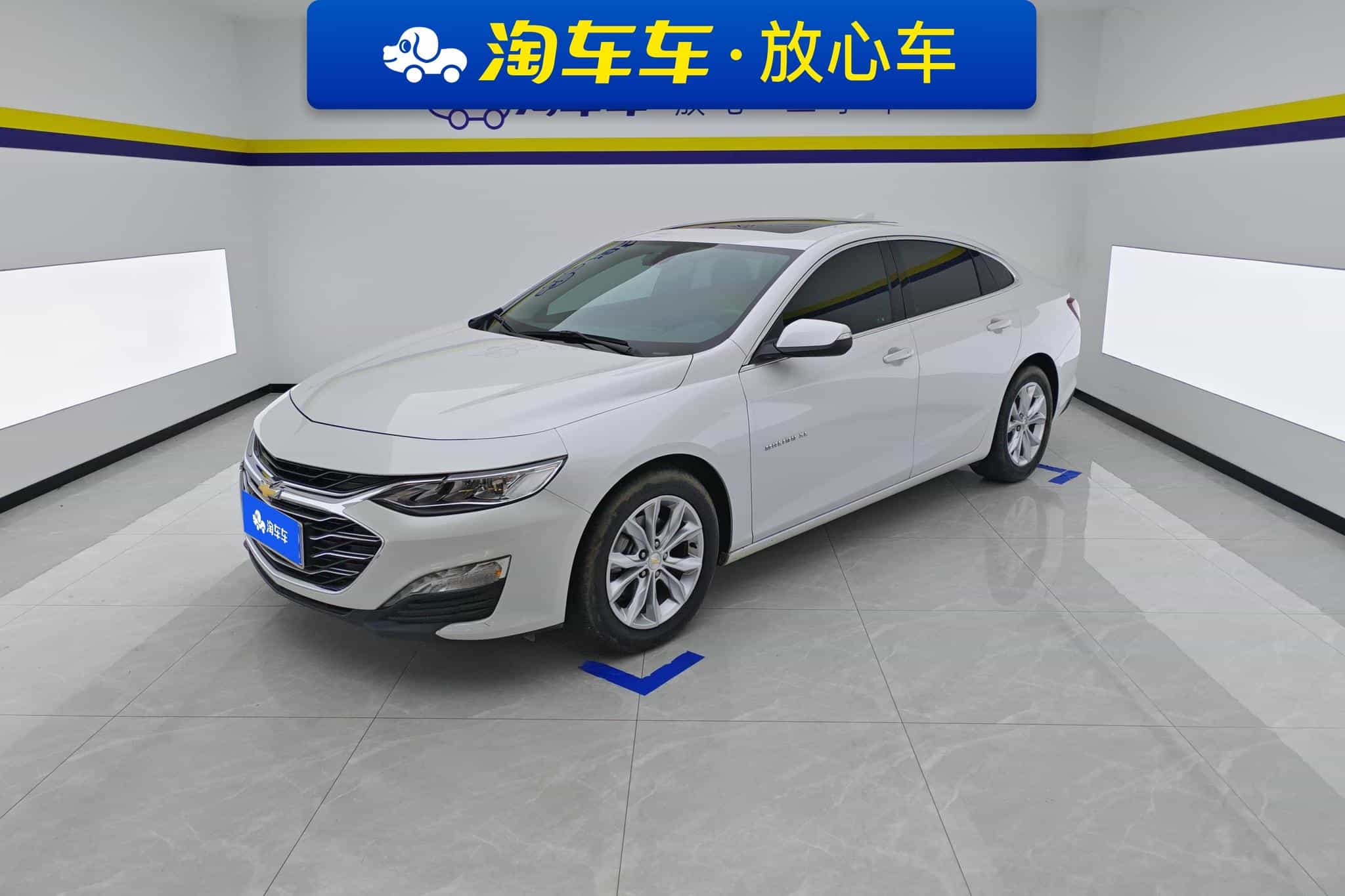 undefined undefined 2023-photo-1
