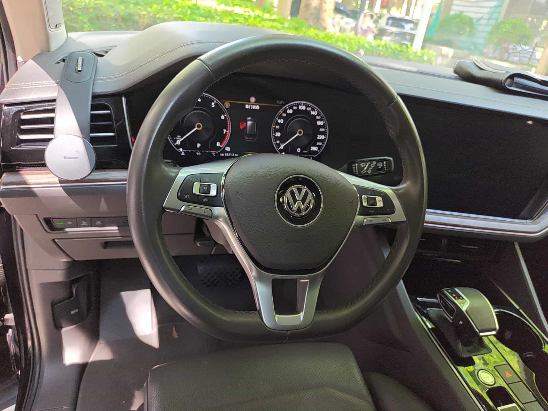 undefined undefined 2019-photo-11