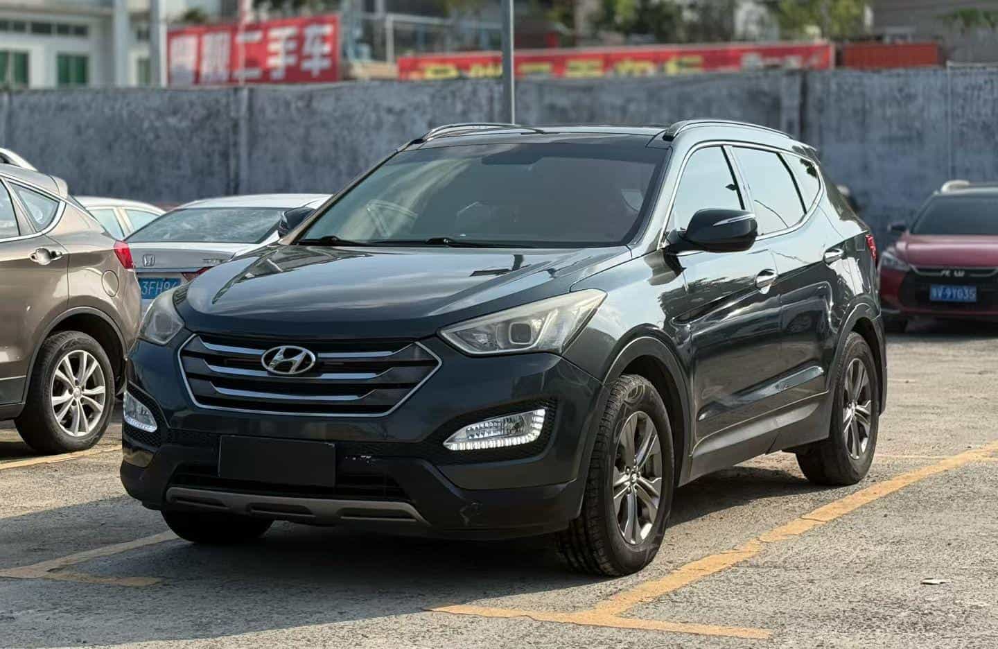 undefined undefined 2013-photo-1