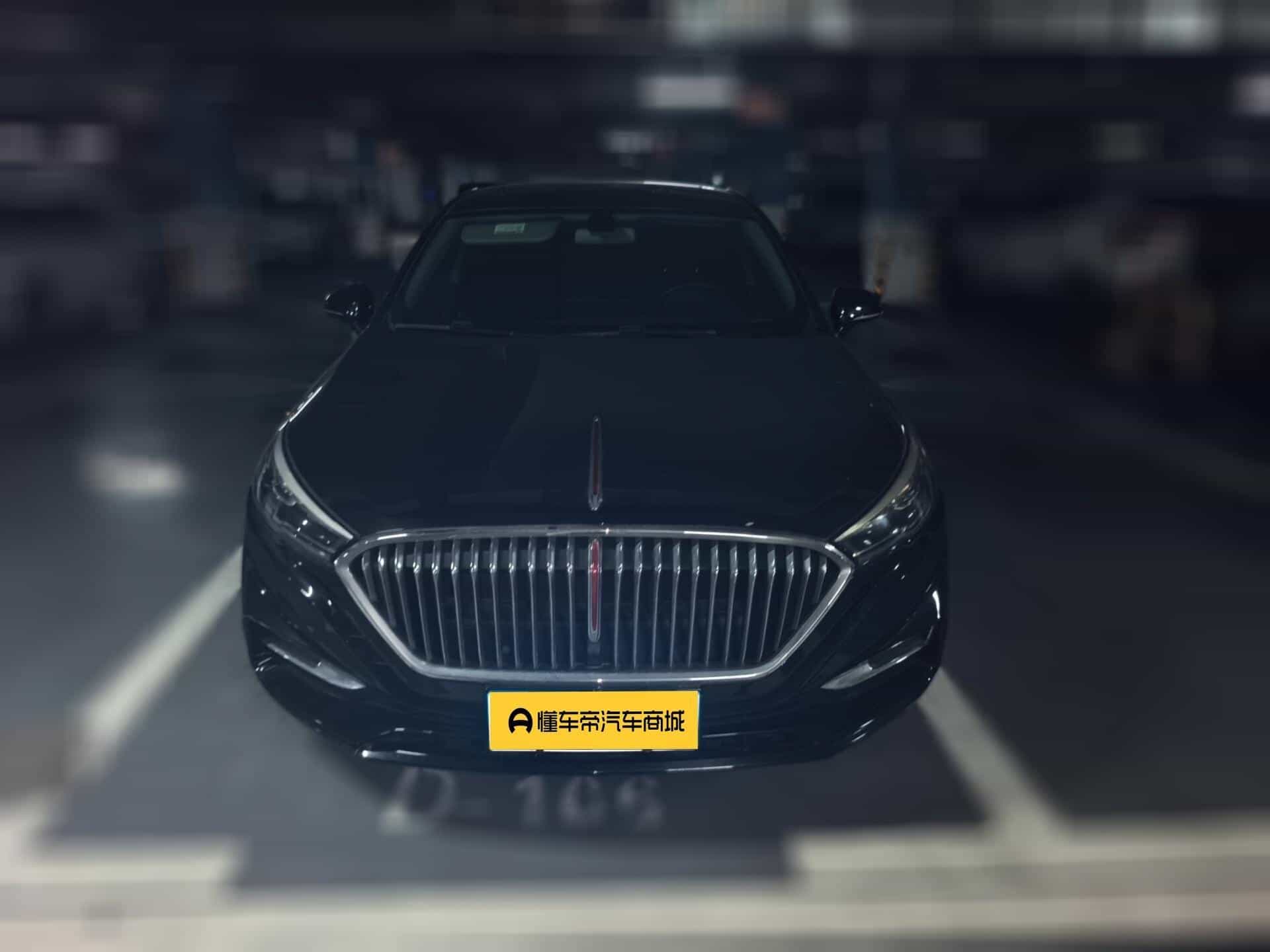 undefined undefined 2020-photo-2