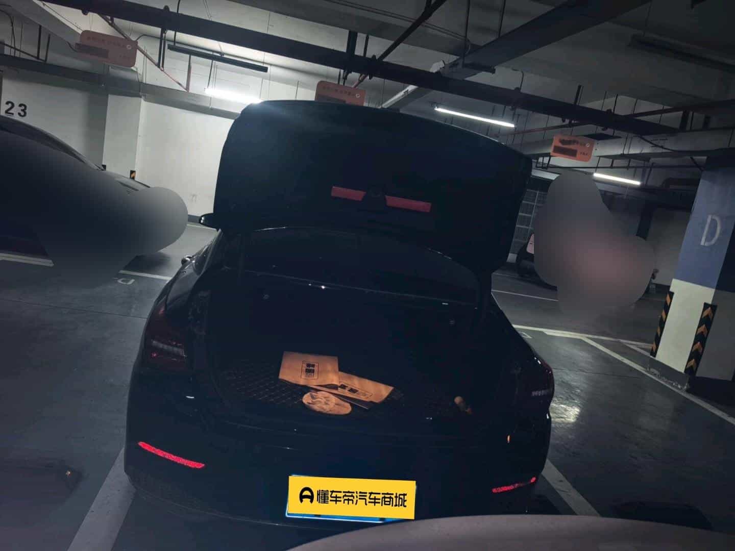 undefined undefined 2020-photo-21