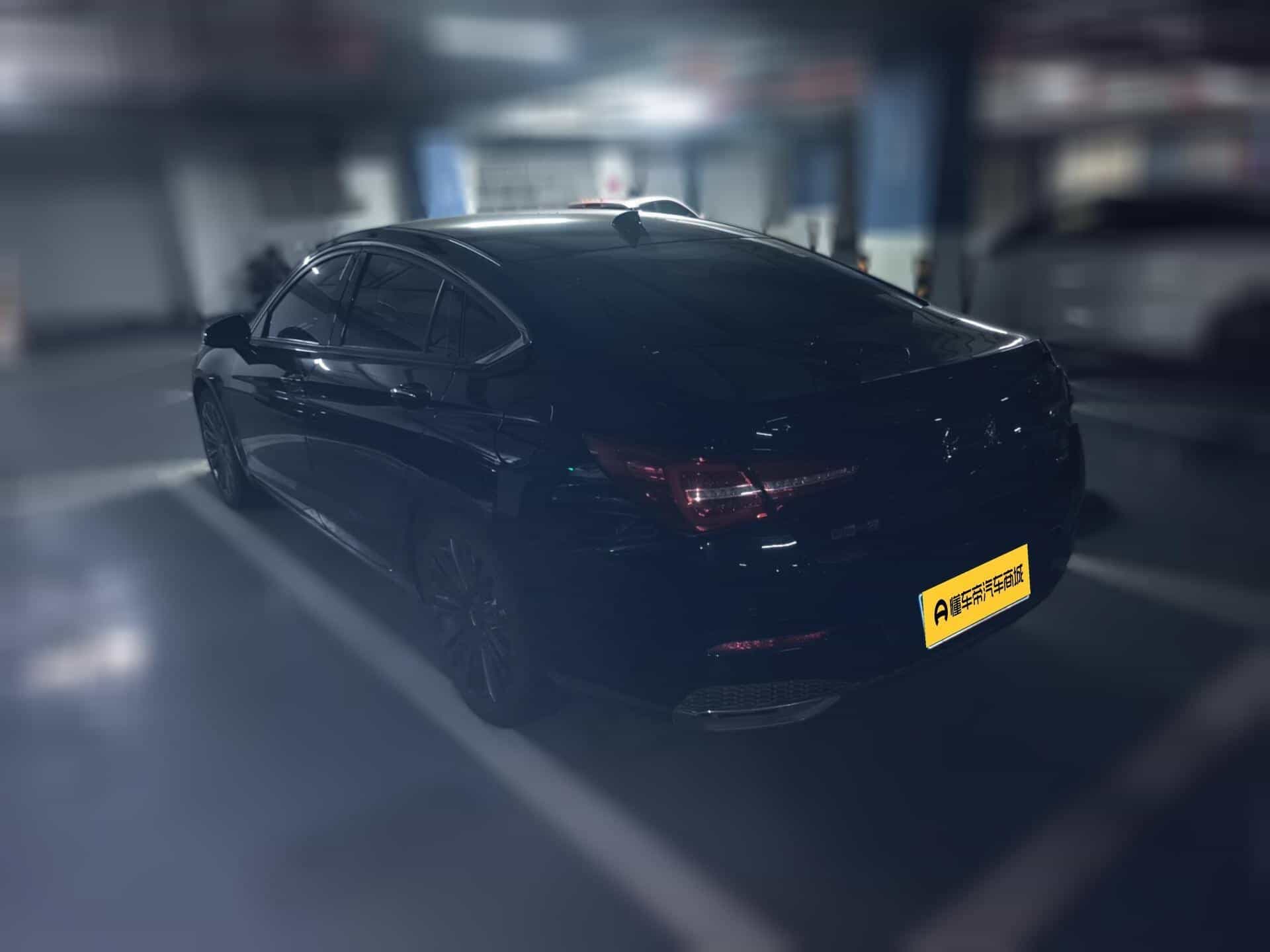 undefined undefined 2020-photo-6