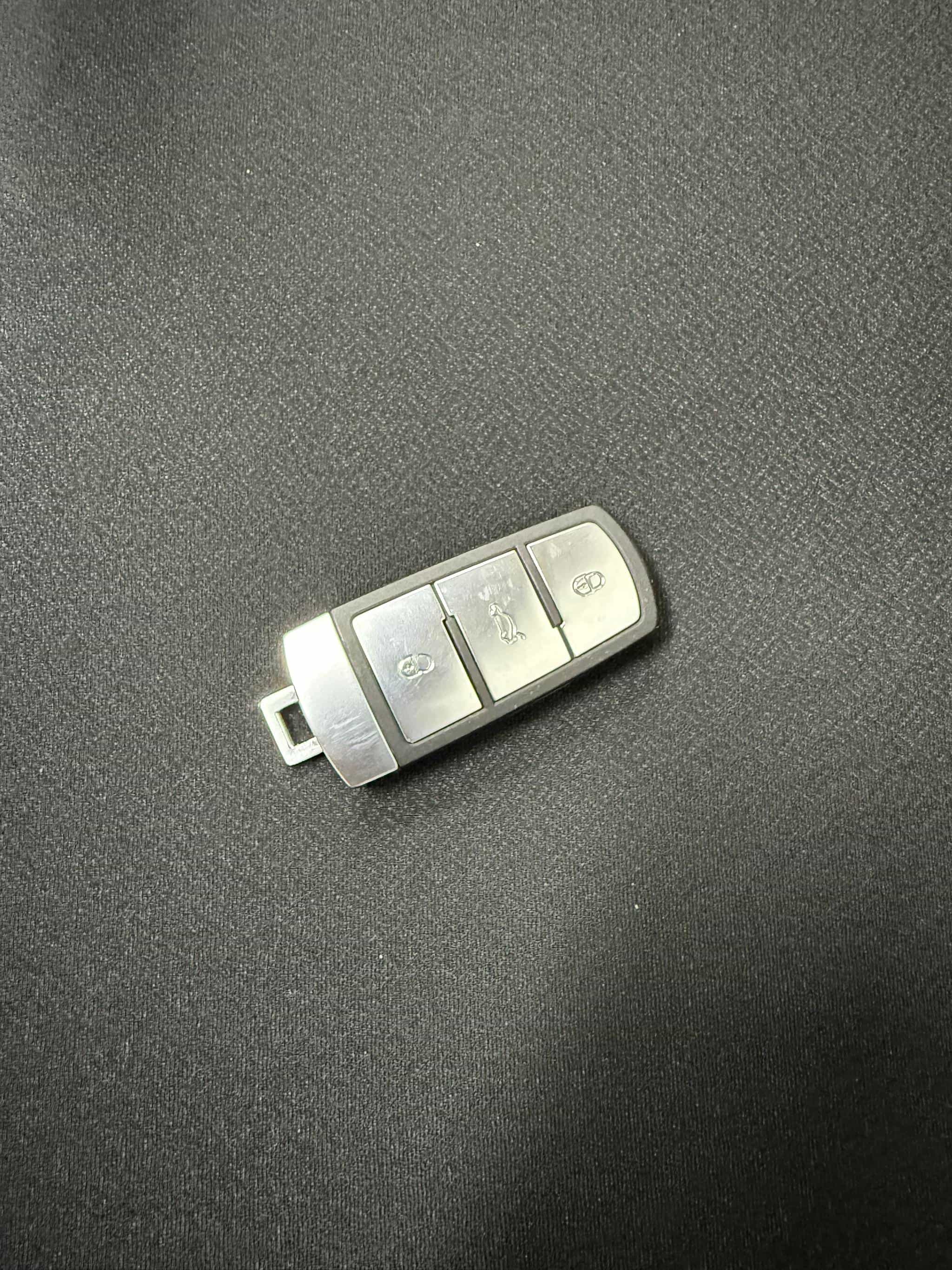undefined undefined 2012-photo-18