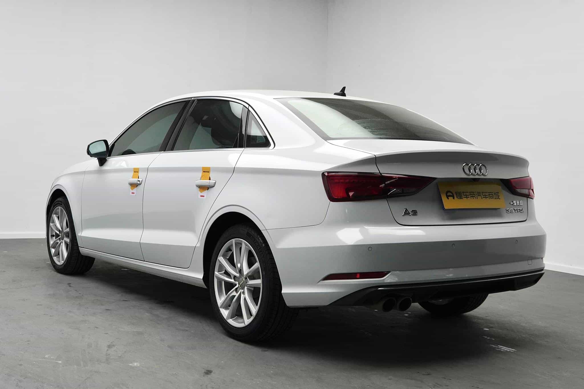 undefined undefined 2019-photo-5