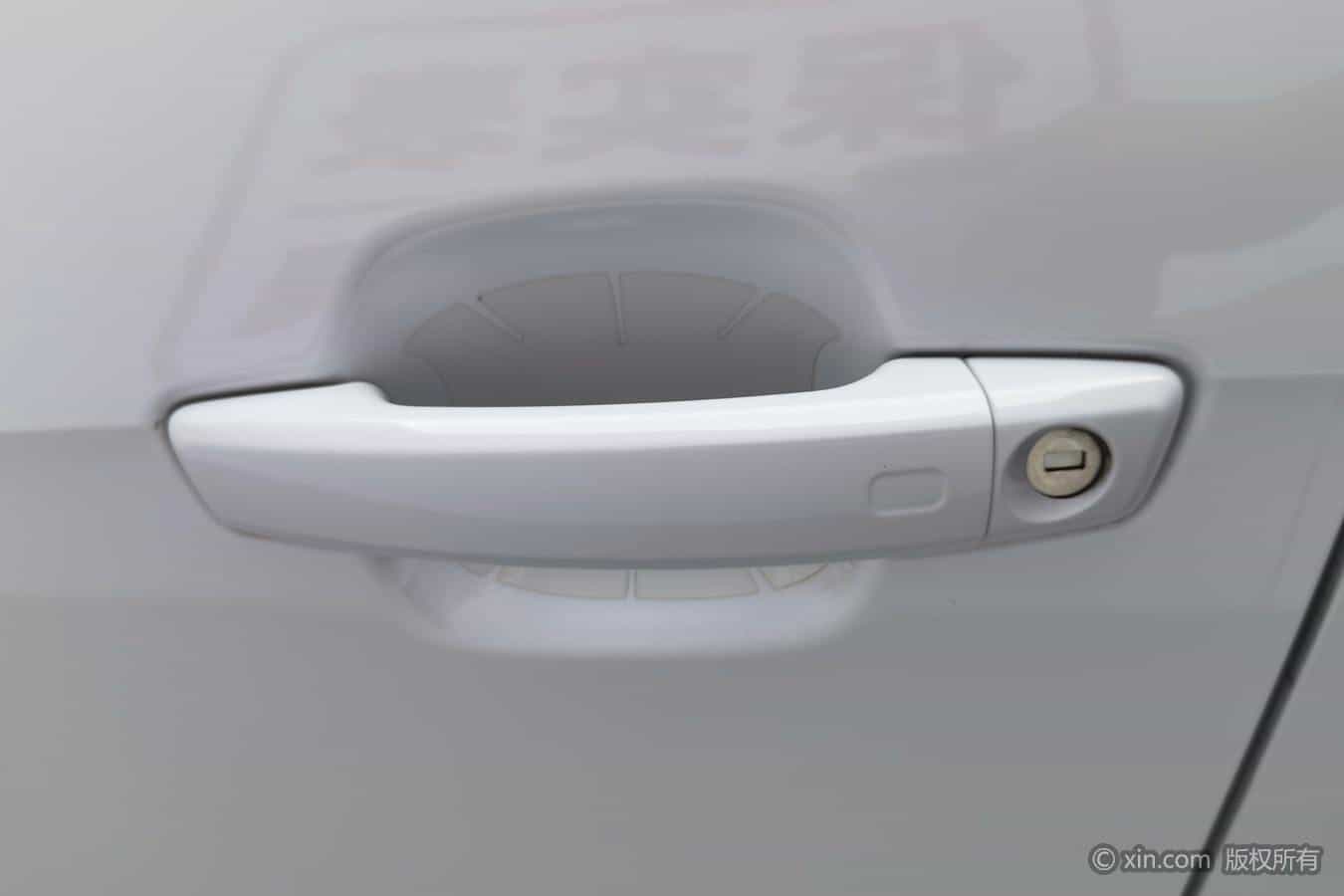 undefined undefined 2020-photo-8