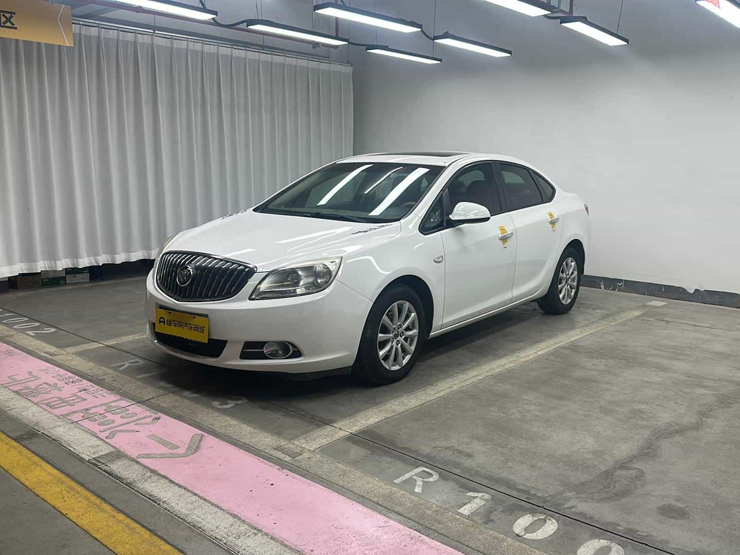 undefined undefined 2013-photo-1