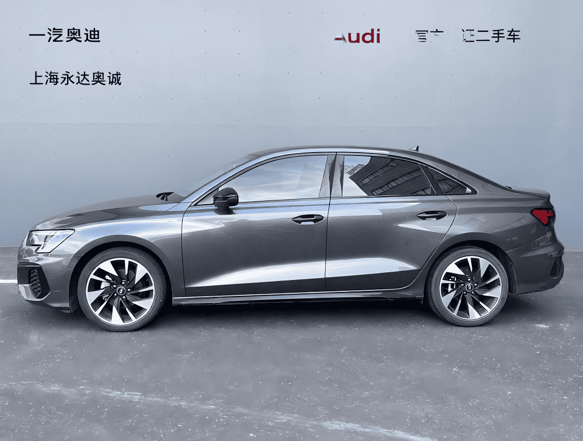 undefined undefined 2022-photo-4