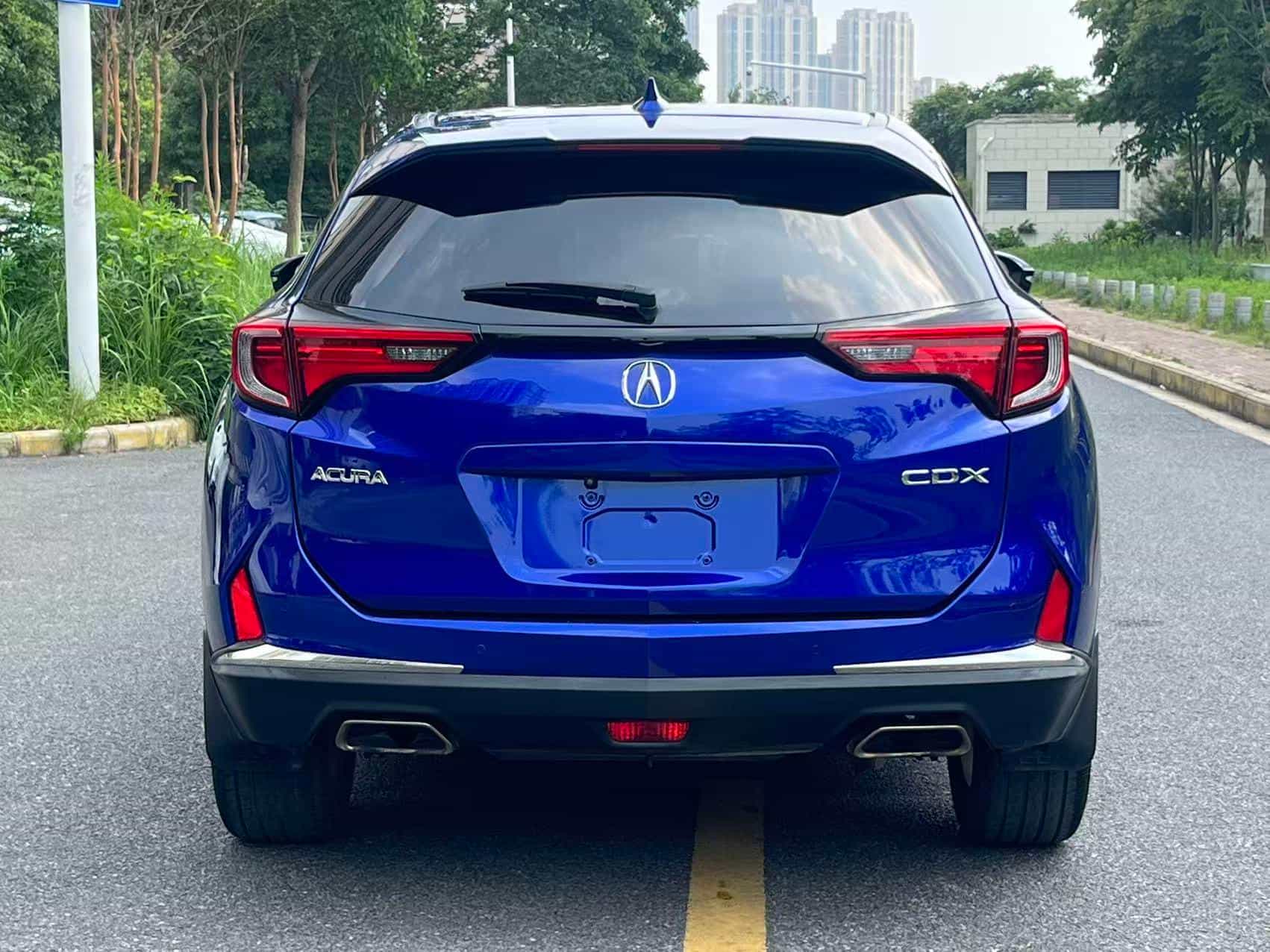 undefined undefined 2016-photo-5