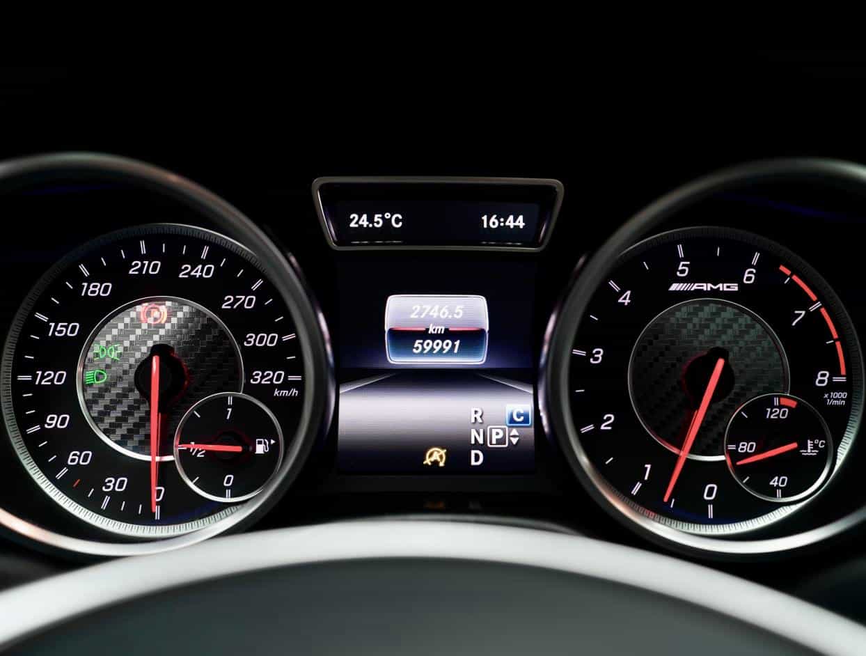 undefined undefined 2015-photo-14