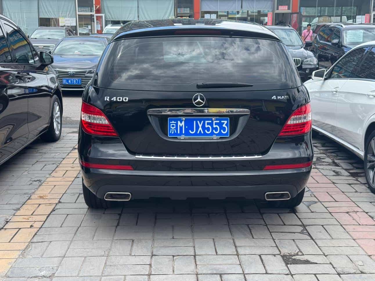 undefined undefined 2015-photo-13