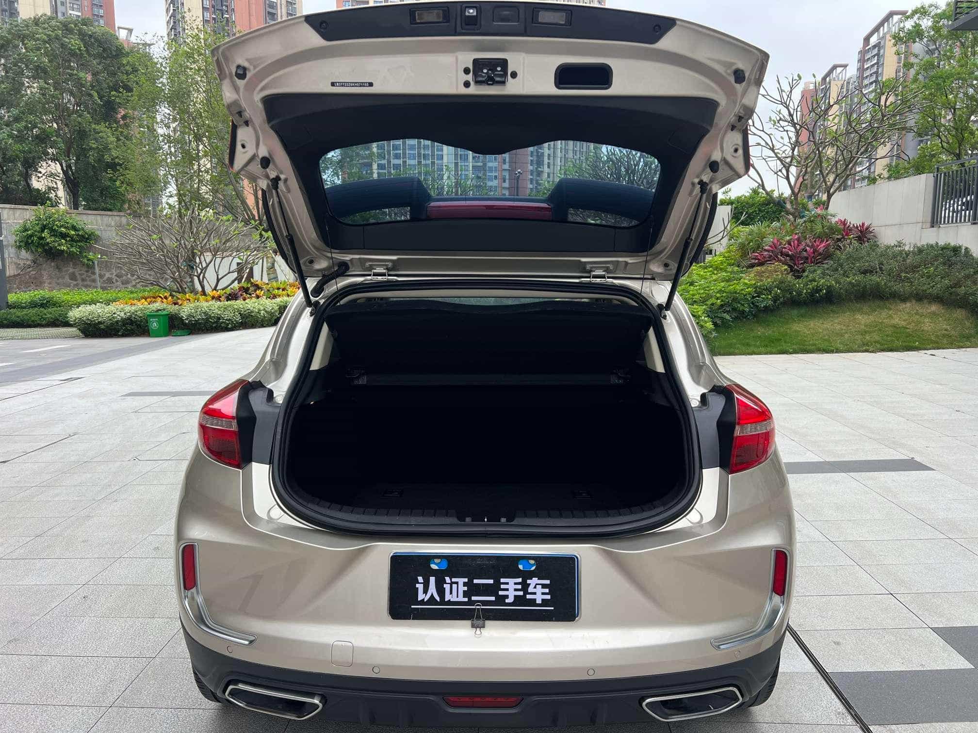 undefined undefined 2019-photo-17