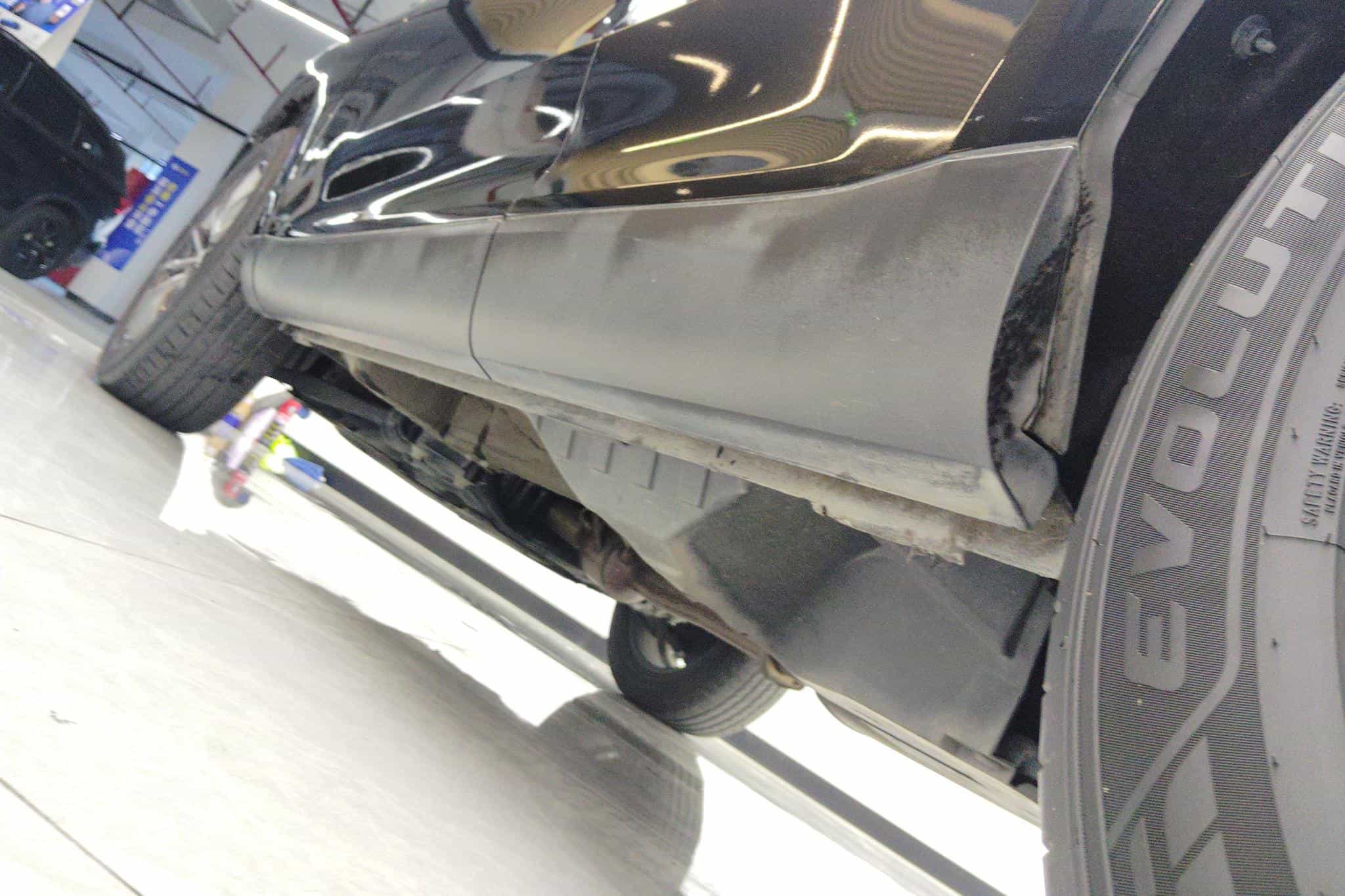 undefined undefined 2020-photo-12